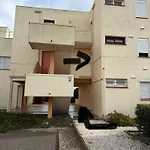 Comfortable With Sea View