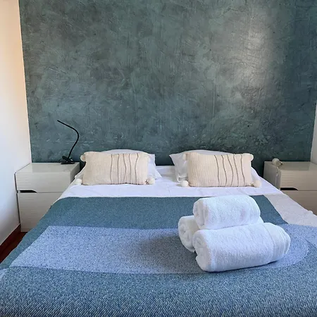 Comfortable With Sea View * 乐巴凯尔斯